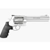 Revolver Smith & Wesson 350 LEGEND, 7,5"
