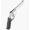 Revolver Smith & Wesson 350 LEGEND, 7,5"