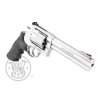 Revolver Smith & Wesson 350 LEGEND, 7,5"
