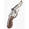 Revolver Smith & Wesson model 686 2,5"