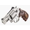 Revolver Smith & Wesson model 686 2,5"