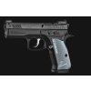 cz shadow compact