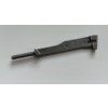 Vyhazovač Winchester model 94