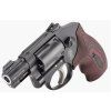Revolver Smith & Wesson 442 the Ultimate Carry