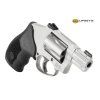 Revolver Smith & Wesson 642 the Ultimate Carry