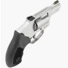 Revolver Smith & Wesson 642 the Ultimate Carry