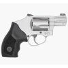 Revolver Smith & Wesson 642 the Ultimate Carry