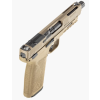 mp 57 2