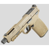 mp 57 3