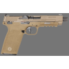 mp 57 4