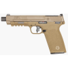 mp 57 1