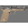 mp 57 black 4