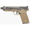 mp 57 black 1