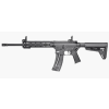 moe sl 2