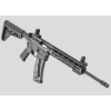 moe sl 3
