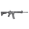 moe sl 1