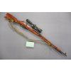 Mosin 1891/30