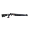 extreme pro crossfire