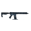 crossfire 1