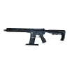 Crossfire 2