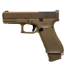 glock 19x mos 1