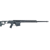 mrad fixed