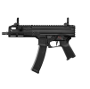 Stinger B