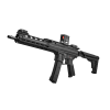Stinger C