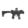 Stinger F