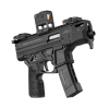 Stinger G