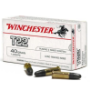 winchester t22