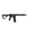 fde predpazbi 2