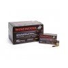 winchester max