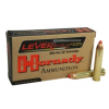 hornady 444 marlin
