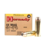 hornady 44 mag