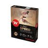winchester super speed