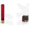 410 magnum