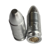 cvičný 9mm