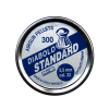 standard 300