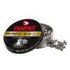gamo pro match