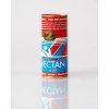 Prach VECTAN SP8