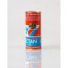 Prach VECTAN BA7 1/2