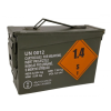 bedna M19A1