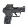 lcp max new 1