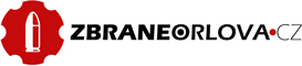 Zbraně Orlová