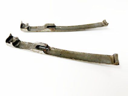 Mauser vytahovač