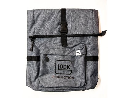 Glock batoh