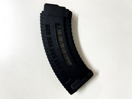 FAB VZ58 zásobník