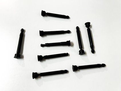 7,62x54 vytahovač přetržených nábojnic