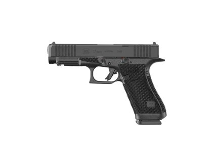 G17 Gen6 Technical R Left Facing 20251015 107